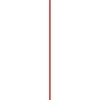 Essence Juicy Tint Lip Maker 3.5 ml