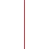 Essence Juicy Tint Lip Maker 3.5 ml