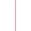Essence Juicy Tint Lip Maker 3.5 ml