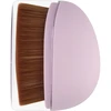 Essence Essence Kabuki Buffer Buffering