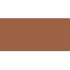 Essence Cosmetics Essence Kreminis eyeshadow #04-Cocoa 5 gr