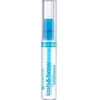 "Essence Cosmetics" blakstienų ir antakių gelinis tušas 9ml