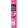 Essence Cosmetics blakstienų klijai Eyelash Glue 4,7g