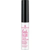 Essence Cosmetics blakstienų klijai Eyelash Glue 4,7g