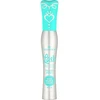 Essence Lash Princess Volumizing &amp; Lengthening Eyelash Primer, 12 ml