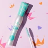 Essence Lash Princess Volumizing &amp; Lengthening Eyelash Primer, 12 ml