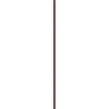 Essence Line n` STAIN lip pen! Lip Liner 1.1 ml