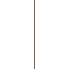 Essence Line n` STAIN lip pen! Lip Liner 1.1 ml