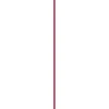 Essence Line n` STAIN lip pen! Lip Liner 1.1 ml