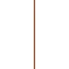 Essence Line n` STAIN lip pen! Lip Liner 1.1 ml