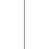 Essence Line n` STAIN lip pen! Lip Liner 1.1 ml