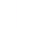 Essence Line n` STAIN lip pen! Lip Liner 1.1 ml