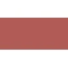 „Essence Cosmetics“ tatuiruočių linija „N'stain!“ – tatuiruočių lakas „Perfilador De Labios 02 – Must Have Brown 2“, 5 ml