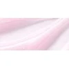 Essence Cosmetics The Super Peptide Tratamiento Labial 05-Holomazing!, 10 ml