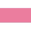 Essence The Super Peptide Peptide Glossy Lūpų blizgis 02 Pinkified!, 10 ml