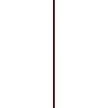 „Essence Cosmetics“ Superpeptidų lūpų priežiūros priemonė „Tratamiento Labial 06-Plumfection!“, 10 ml