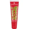 Essence Chili Bomb Plumping Lūpų blizgis 01 Strawberry Salsa, 10 ml