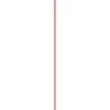 Essence Cosmetics „Essence EXTREME SHINE“ apimties suteikiantis lūpų blizgis #20-Peach Please 5 ml
