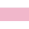 "Essence Cosmetics" lūpų blizgis 102-Sweet Dreams 5ml