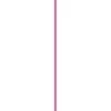 Essence Cosmetics Essence EXTREME SHINE volumizing lip gloss #21-Pretty In Rožinė 5 ml