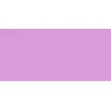 Essence Cosmetics Extreme Shine lūpų blizgesys 10-Sparkling Violetinė 5ml