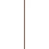 Essence 8H Matte Comfort Lip Liner 0,3 g 24 Coffee Date