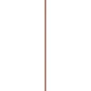 Essence Lip Pieštukas 8h Matte Comfort (Lip Liner) 0.3 g