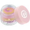 Essence Cosmetics Lip Swirl Exfoliante De Azúcar Labial 01, 8 g