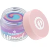 Essence Lip Swirl Vegan Nourish Daily Lip Mask, 8 g