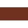 Essence Cosmetics Colour It! Akių apvadas Líquido 05-Chocolate Brown, 3 ml