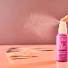 Essence Keep It Perfect Fixing makiažo fiksatorius, 50 ml