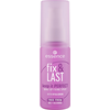 Essence Keep It Perfect Fixing makiažo fiksatorius, 50 ml