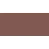 Essence Cosmetics Ilgalaikis lūpų dažiklis 02-Hot Chocolate 0,28g