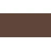 "Essence Cosmetics" ilgai išliekantis lakas "Eye Pieštukas 18h Atsparus vandeniui 35-Sparkling Brown" 0.28g