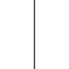 Essence Cosmetics Essence Long-lasting 18h waterproof eyeliner pencil #40-Roasted Chestnut 0.28g