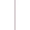 „Essence Cosmetics“ – kas per netikra! Brillo De Labios Voluminizador 103 – „Bare But Better“, 4 ml