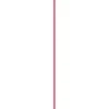 Essence Cosmetics What The Fake! Brillo De Labios Voluminizador 101-Main Squeeze, 4 ml
