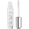 Essence Cosmetics What The Fake! Brillo De Labios Voluminizador 101-Main Squeeze, 4 ml
