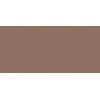 "Essence Cosmetics Make Me Brow Gel Blakstienų tušas 02-Brows" tušas 3,8ml