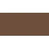 "Essence Cosmetics Make Me Brow Gel Blakstienų tušas 05-Chocolaty Brows" gelinis tušas 3,8ml