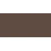 Essence Make Me Brow Defining Eyebrow Gel 07 Dark Brown 3.8 ml