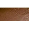 „Essence Cosmetics“ makiažo pagrindo pagrindas „De Maquillaje En Stick“ 280, 10 g