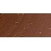 „Essence Cosmetics“ makiažo pagrindo pagrindas „De Maquillaje En Stick“, 340, 10 g