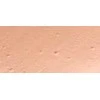 „Essence Cosmetics“ makiažo pagrindo pagrindas „De Maquillaje En Stick“ 170, 10 g