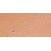 „Essence Cosmetics“ makiažo pagrindo pagrindas „De Maquillaje En Stick“ 190, 10 g