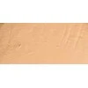 „Essence Cosmetics“ makiažo pagrindo pagrindas „De Maquillaje En Stick“ 120, 10 g