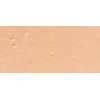 „Essence Cosmetics“ makiažo pagrindo pagrindas „De Maquillaje En Stick“ 130, 10 g