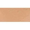 „Essence Cosmetics“ makiažo pagrindo pagrindas „De Maquillaje En Stick“ 160, 10 g