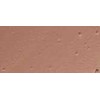 Essence Cosmetics „Essence“ makiažo pagrindas, pieštukas #200, 10 gr.