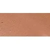„Essence Cosmetics“ makiažo pagrindo pagrindas „De Maquillaje En Stick“ 240, 10 g